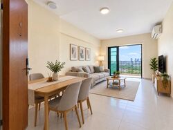 Blk 87 Skyville @ Dawson (Queenstown), HDB 4 Rooms #635972161